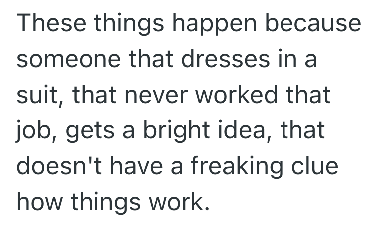 Screenshot 2025 07 15 at 5.50.26 AM Boss Expected Employees To Do Some Unpaid Work, So They Shut Down Machines Until They Got Their Money